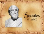 Socratesv1