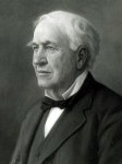 Thomas_Edison_1931